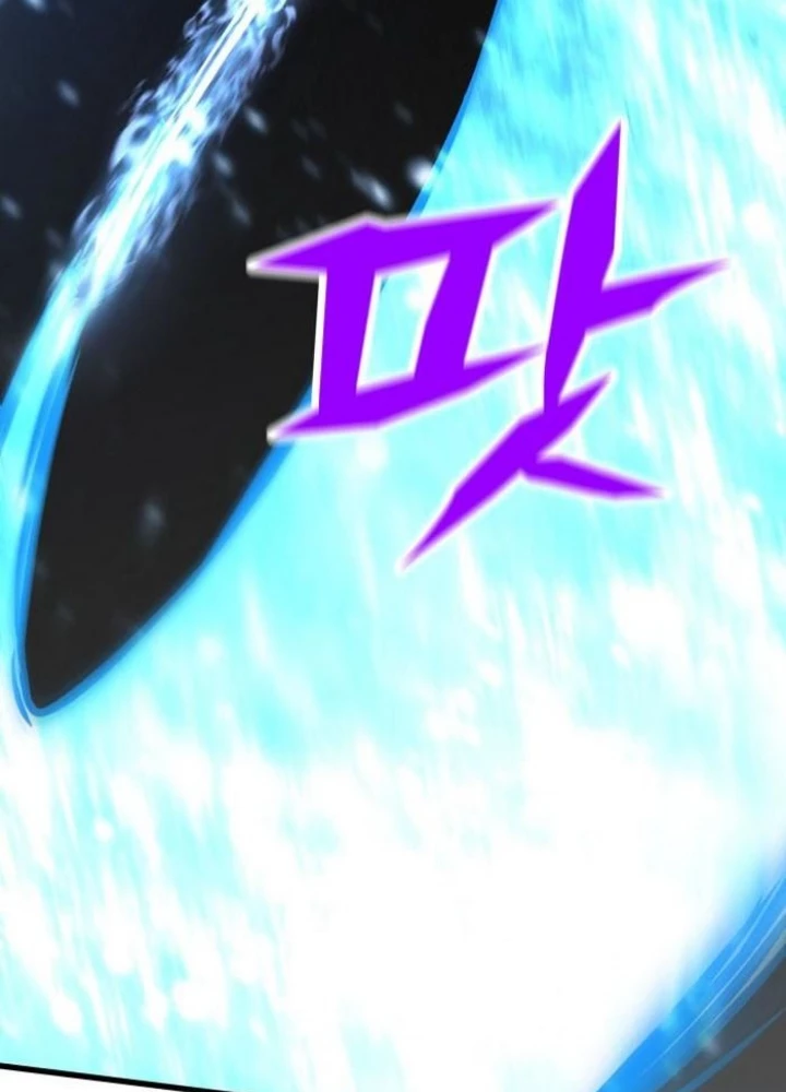 Thợ Săn Huyền Thoại Hồi Xuân Chapter 47 - 245