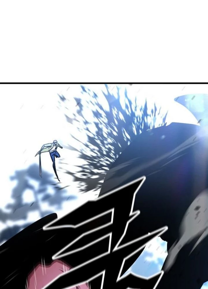 Thợ Săn Huyền Thoại Hồi Xuân Chapter 47 - 247