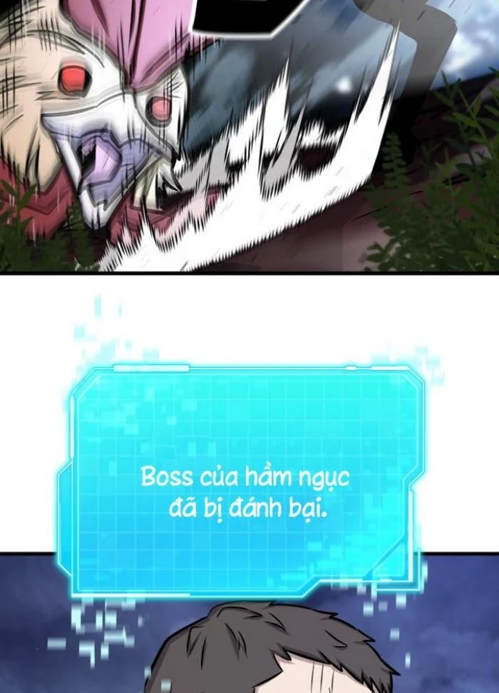 Thợ Săn Huyền Thoại Hồi Xuân Chapter 47 - 249