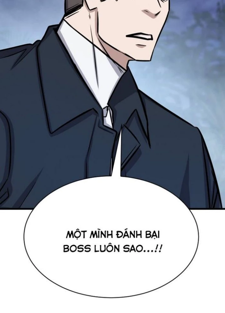 Thợ Săn Huyền Thoại Hồi Xuân Chapter 47 - 251