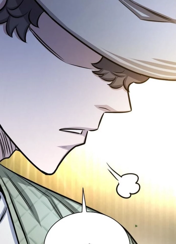 Thợ Săn Huyền Thoại Hồi Xuân Chapter 47 - 253