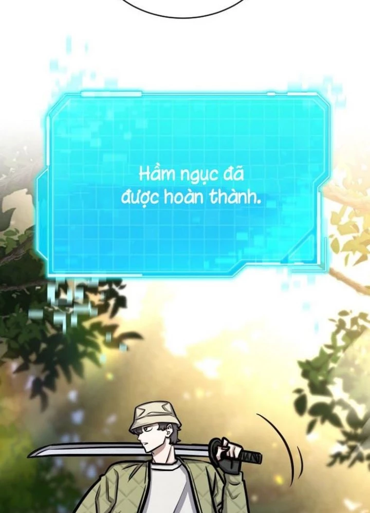 Thợ Săn Huyền Thoại Hồi Xuân Chapter 47 - 255