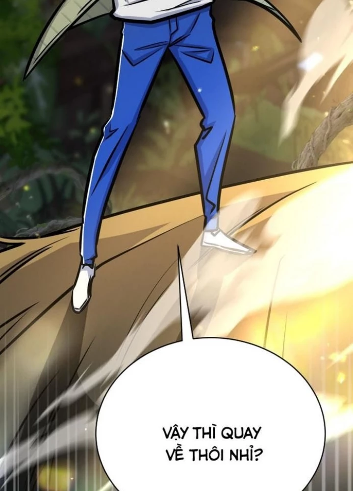 Thợ Săn Huyền Thoại Hồi Xuân Chapter 47 - 257