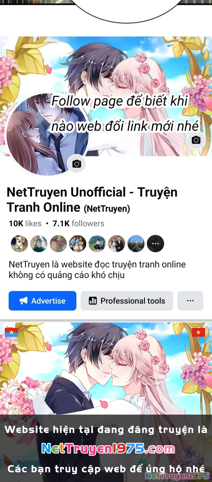 Thợ Săn Huyền Thoại Hồi Xuân Chapter 47 - 258