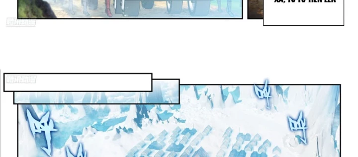 Đấu La Đại Lục 2 Chapter 544 - 8