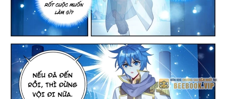 Đấu La Đại Lục 2 Chapter 544 - 12