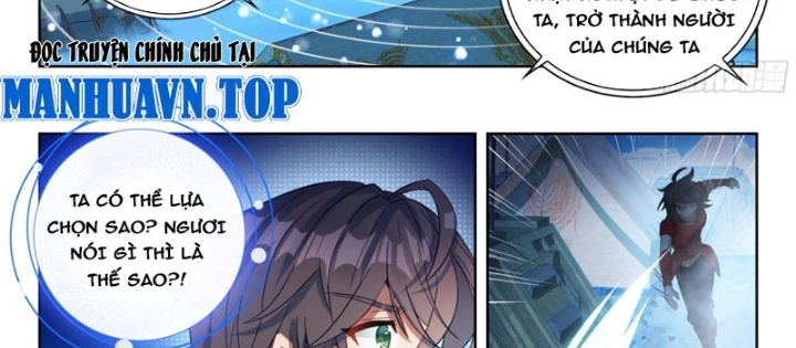 Đấu La Đại Lục 2 Chapter 544 - 22