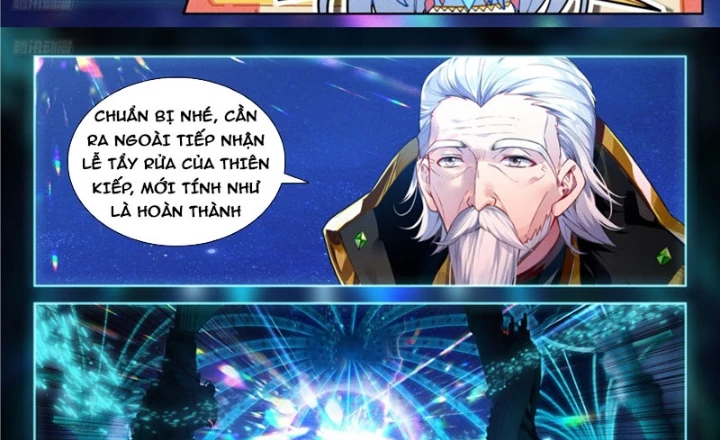 Đấu La Đại Lục 4 Chapter 627 - 2