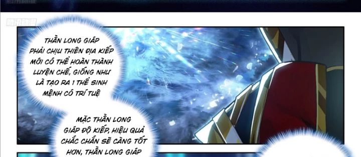 Đấu La Đại Lục 4 Chapter 627 - 8