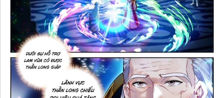 Đấu La Đại Lục 4 Chapter 627 - 16