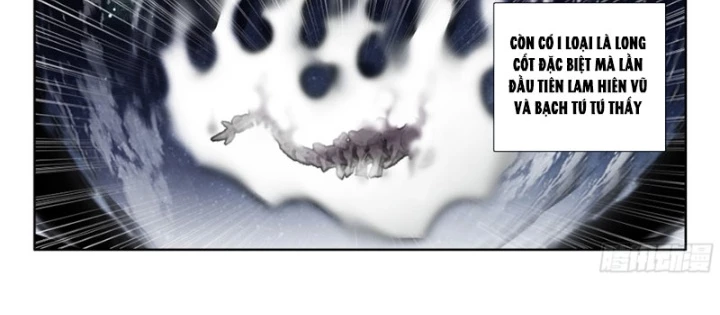 Đấu La Đại Lục 4 Chapter 627 - 20