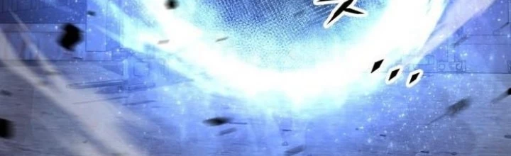 Thợ Săn Huyền Thoại Hồi Xuân Chapter 48 - 2