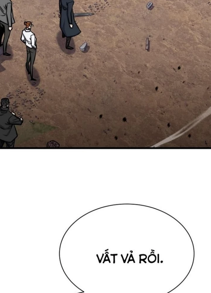 Thợ Săn Huyền Thoại Hồi Xuân Chapter 48 - 5