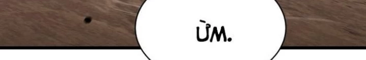 Thợ Săn Huyền Thoại Hồi Xuân Chapter 48 - 8