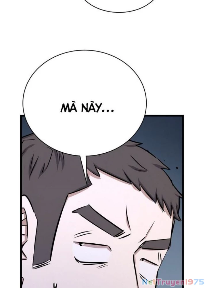 Thợ Săn Huyền Thoại Hồi Xuân Chapter 48 - 9