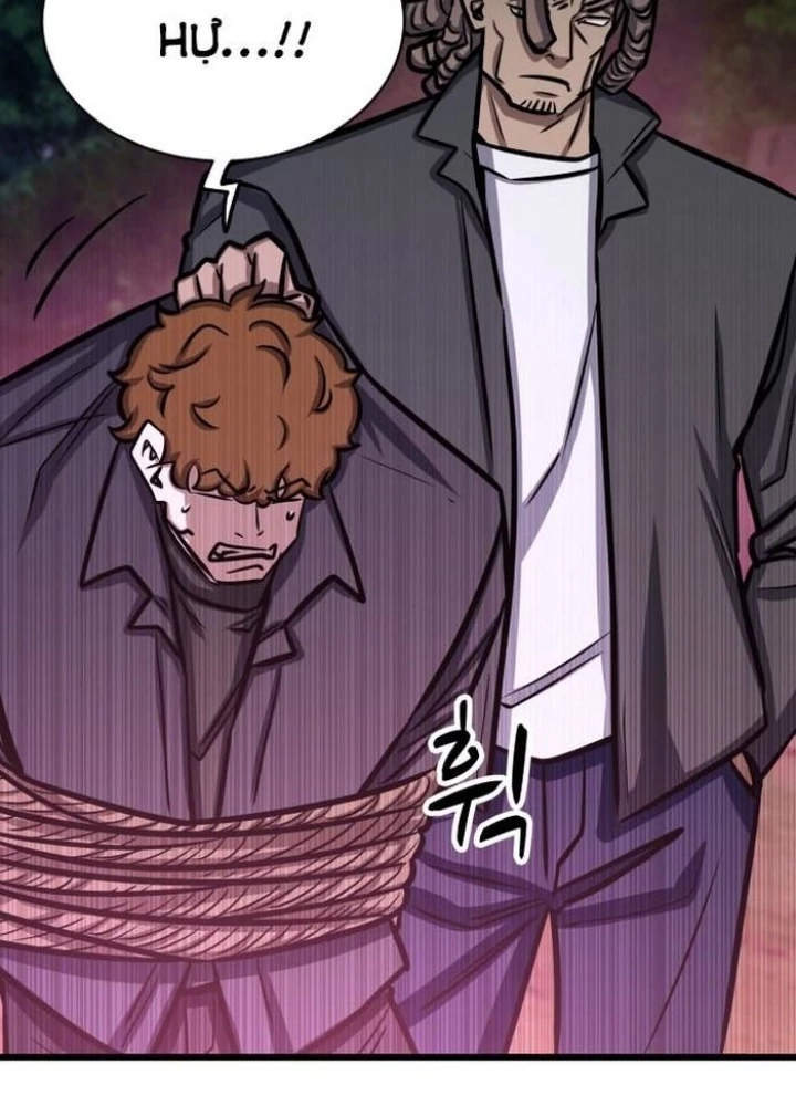 Thợ Săn Huyền Thoại Hồi Xuân Chapter 48 - 13