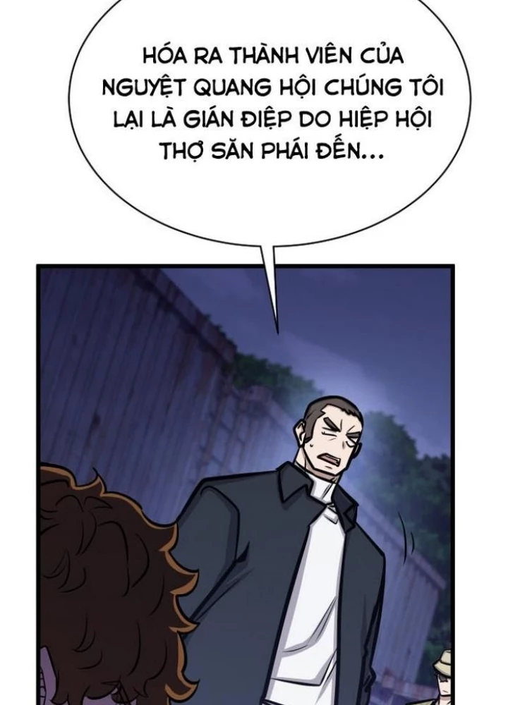 Thợ Săn Huyền Thoại Hồi Xuân Chapter 48 - 15