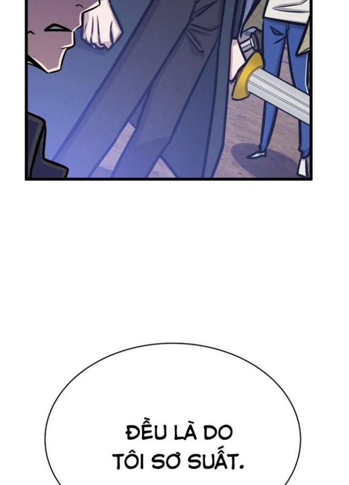 Thợ Săn Huyền Thoại Hồi Xuân Chapter 48 - 17