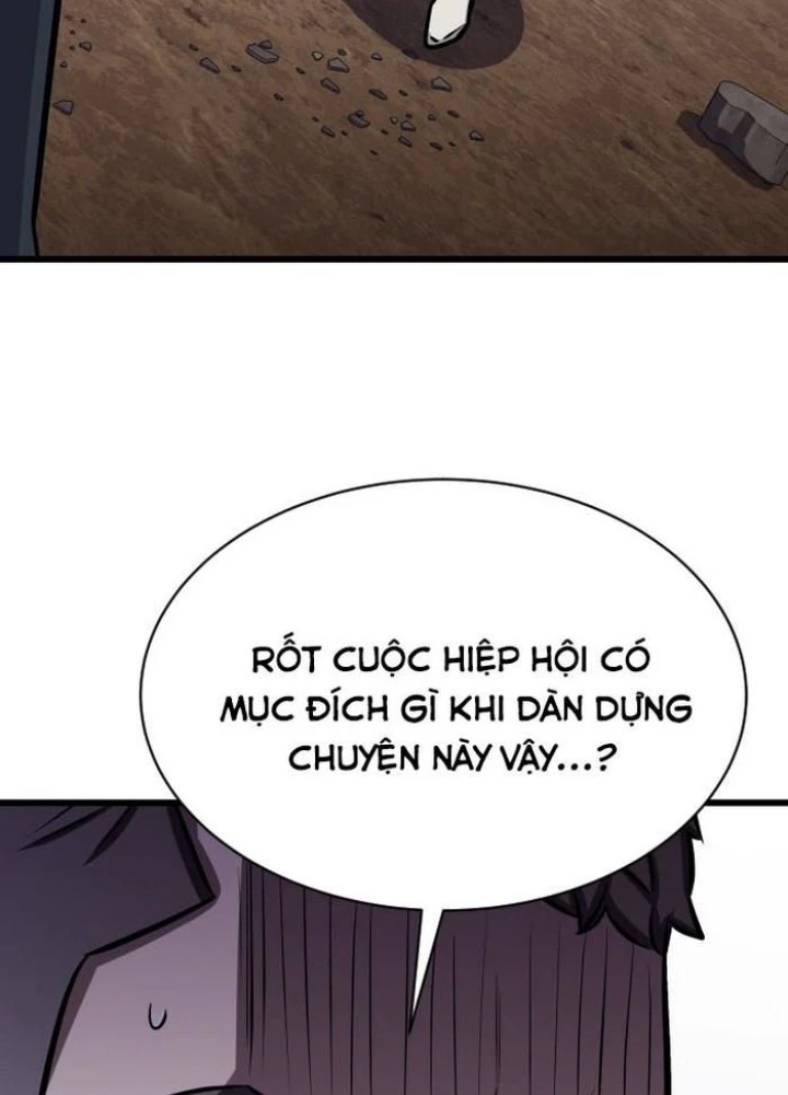 Thợ Săn Huyền Thoại Hồi Xuân Chapter 48 - 21