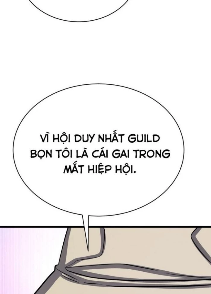 Thợ Săn Huyền Thoại Hồi Xuân Chapter 48 - 27