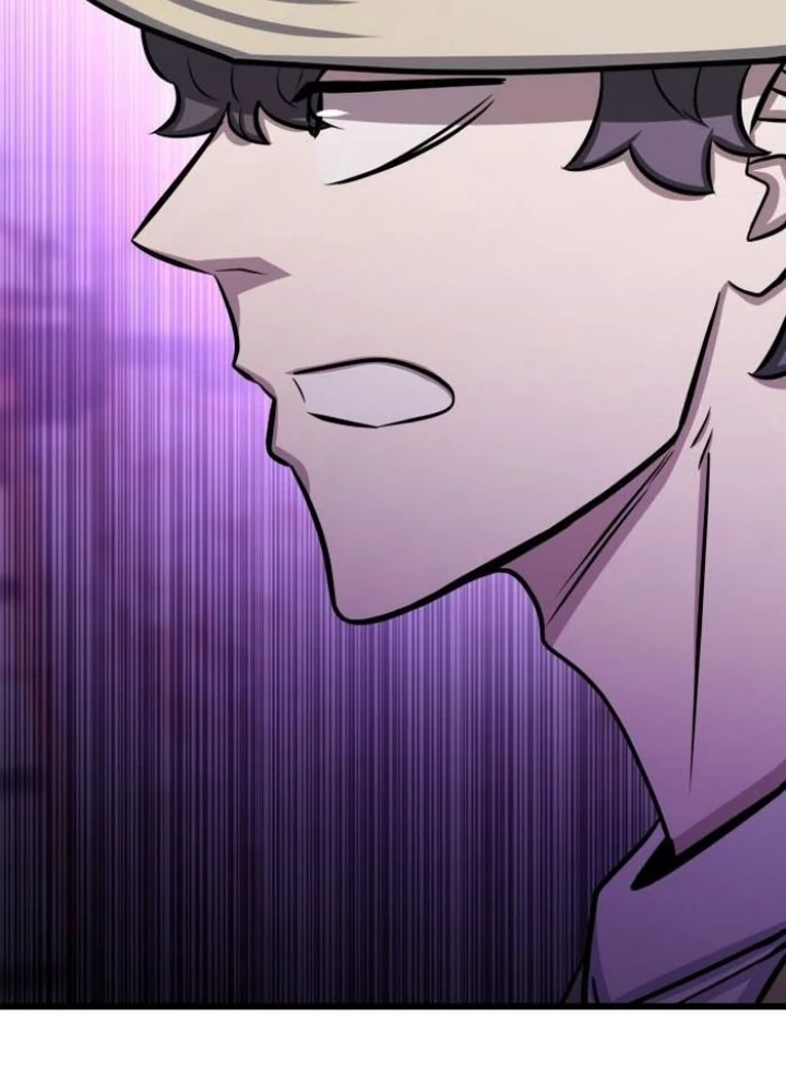 Thợ Săn Huyền Thoại Hồi Xuân Chapter 48 - 29