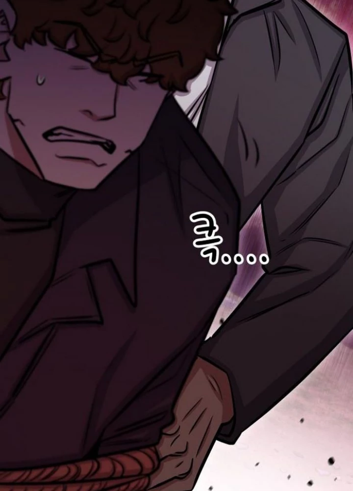 Thợ Săn Huyền Thoại Hồi Xuân Chapter 48 - 33