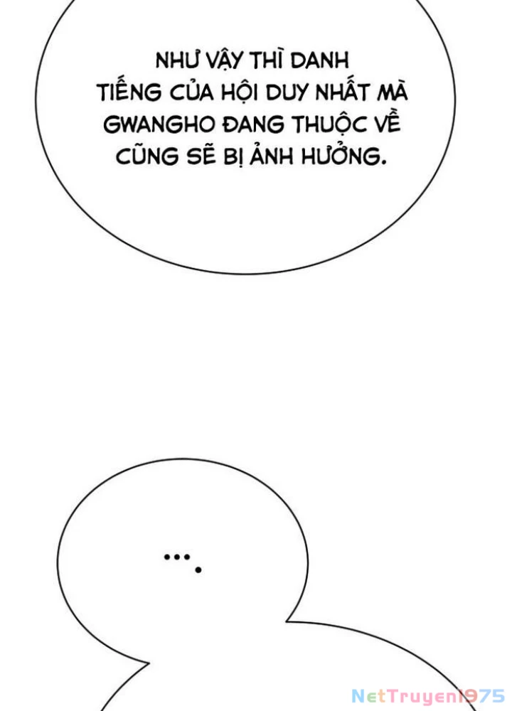 Thợ Săn Huyền Thoại Hồi Xuân Chapter 48 - 35