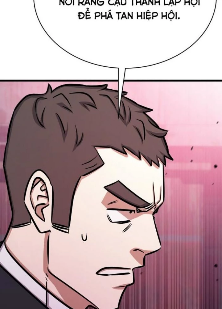 Thợ Săn Huyền Thoại Hồi Xuân Chapter 48 - 37