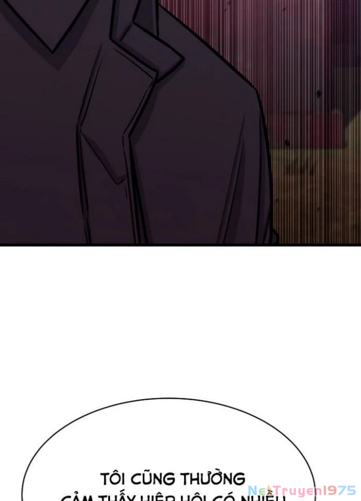 Thợ Săn Huyền Thoại Hồi Xuân Chapter 48 - 39