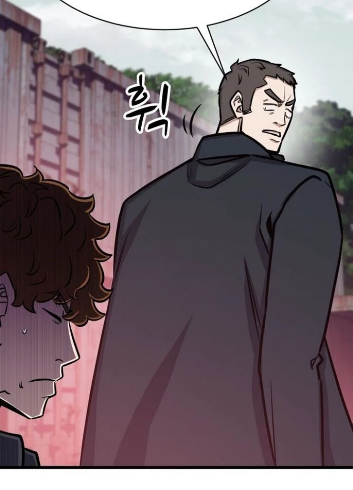 Thợ Săn Huyền Thoại Hồi Xuân Chapter 48 - 41