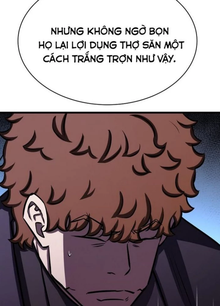 Thợ Săn Huyền Thoại Hồi Xuân Chapter 48 - 43