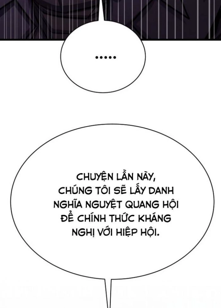 Thợ Săn Huyền Thoại Hồi Xuân Chapter 48 - 45