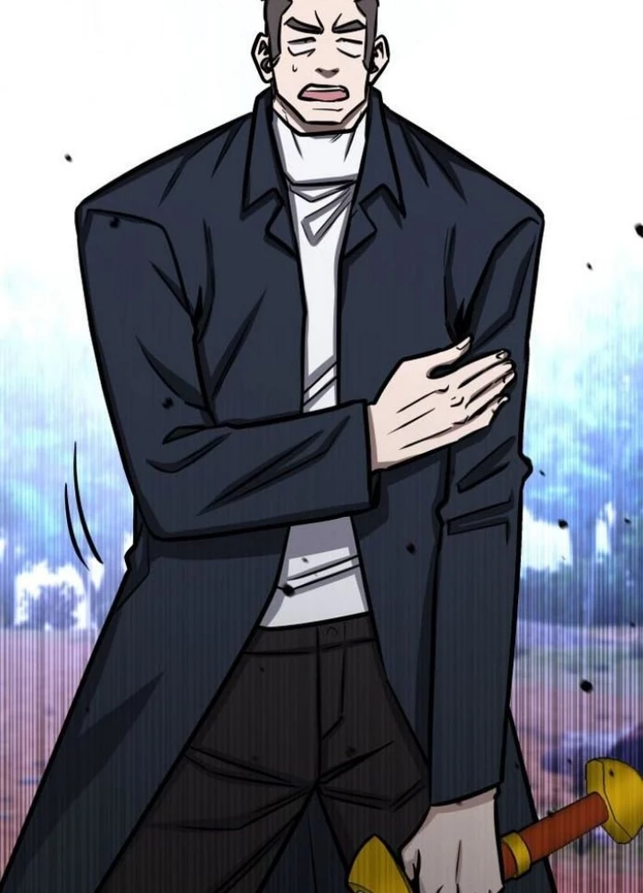 Thợ Săn Huyền Thoại Hồi Xuân Chapter 48 - 47