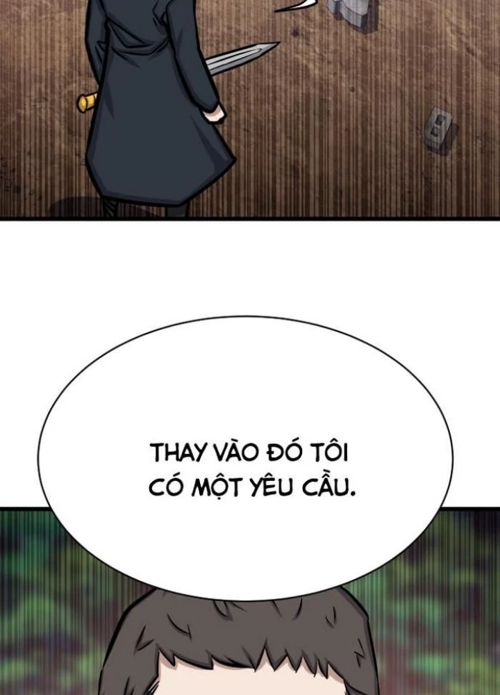 Thợ Săn Huyền Thoại Hồi Xuân Chapter 48 - 55