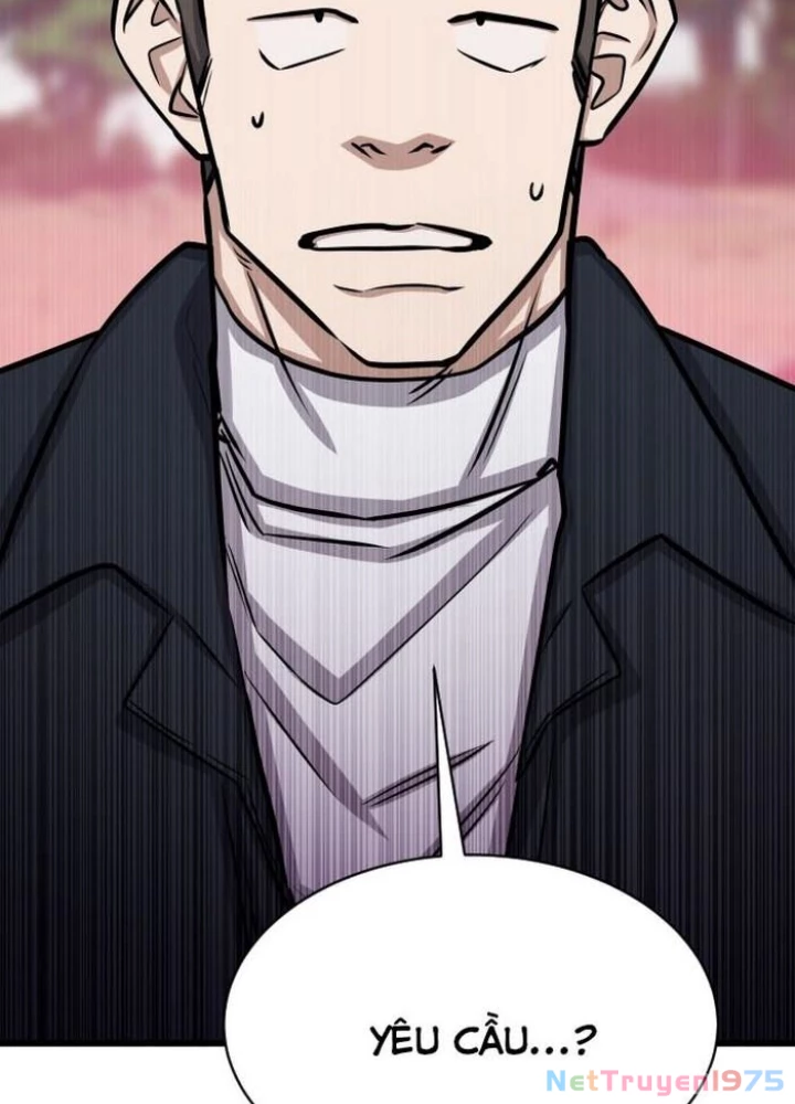 Thợ Săn Huyền Thoại Hồi Xuân Chapter 48 - 57