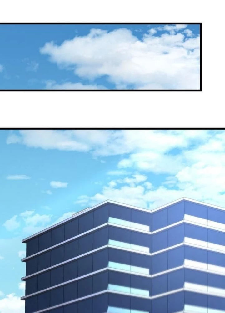 Thợ Săn Huyền Thoại Hồi Xuân Chapter 48 - 61