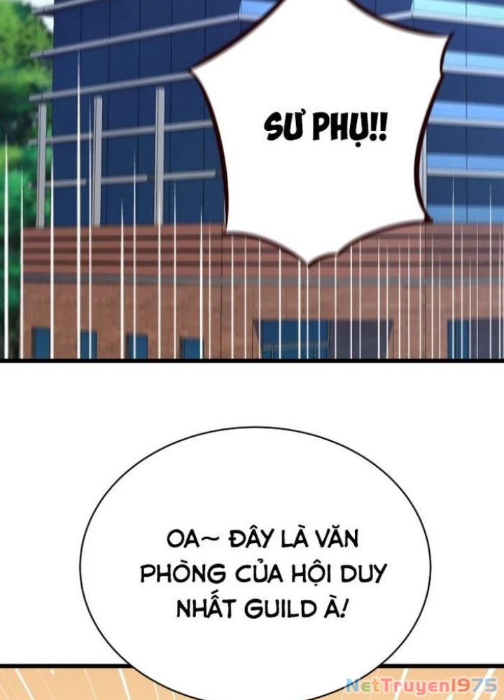 Thợ Săn Huyền Thoại Hồi Xuân Chapter 48 - 63