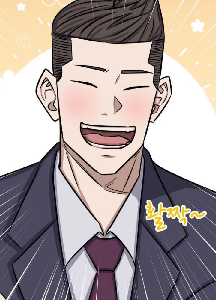 Thợ Săn Huyền Thoại Hồi Xuân Chapter 48 - 65