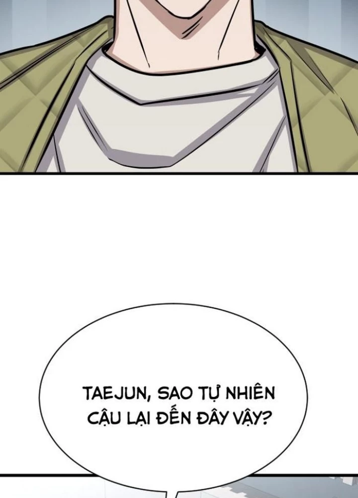 Thợ Săn Huyền Thoại Hồi Xuân Chapter 48 - 69