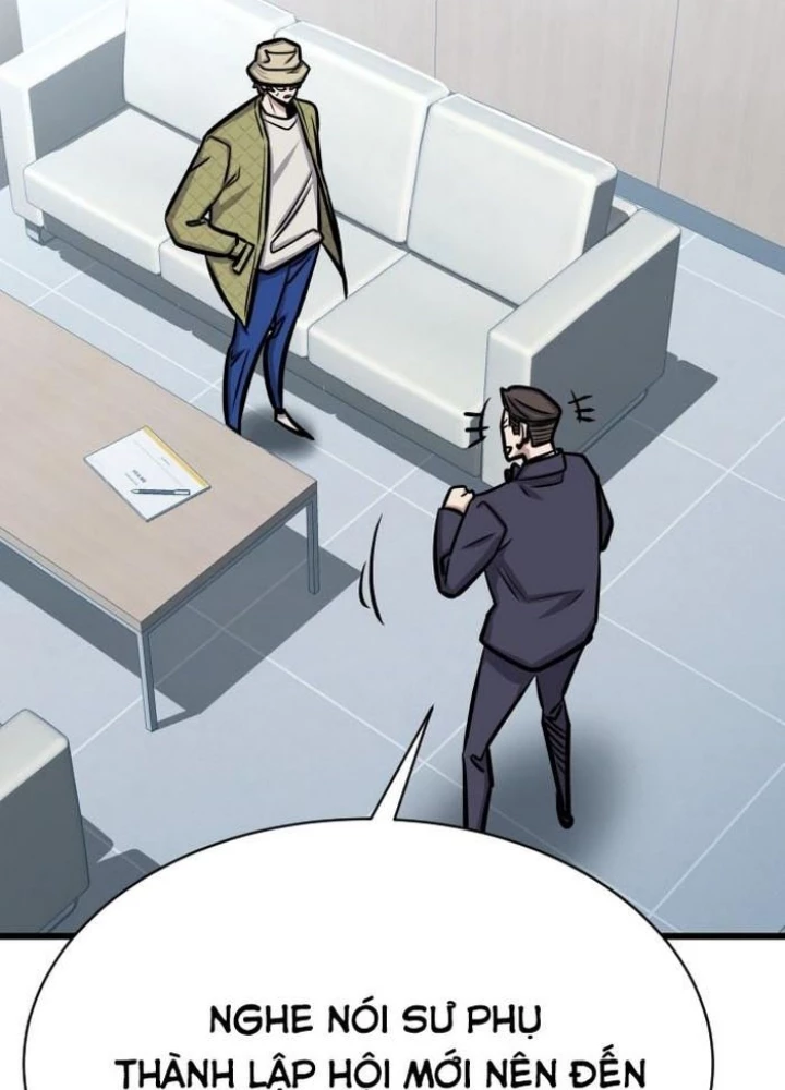 Thợ Săn Huyền Thoại Hồi Xuân Chapter 48 - 71