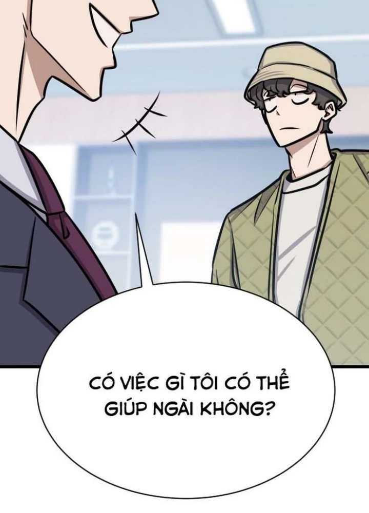 Thợ Săn Huyền Thoại Hồi Xuân Chapter 48 - 75