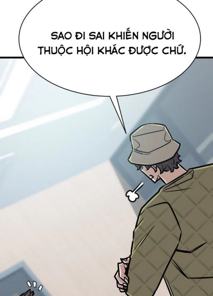 Thợ Săn Huyền Thoại Hồi Xuân Chapter 48 - 77