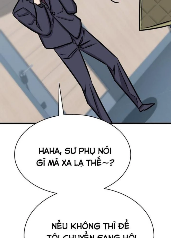 Thợ Săn Huyền Thoại Hồi Xuân Chapter 48 - 79