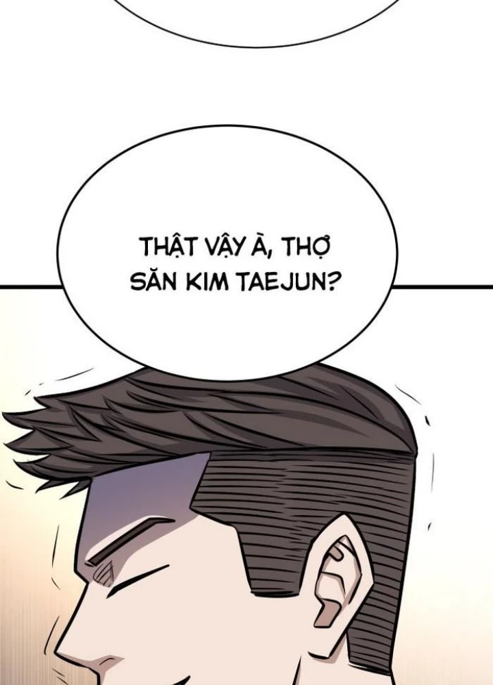 Thợ Săn Huyền Thoại Hồi Xuân Chapter 48 - 81