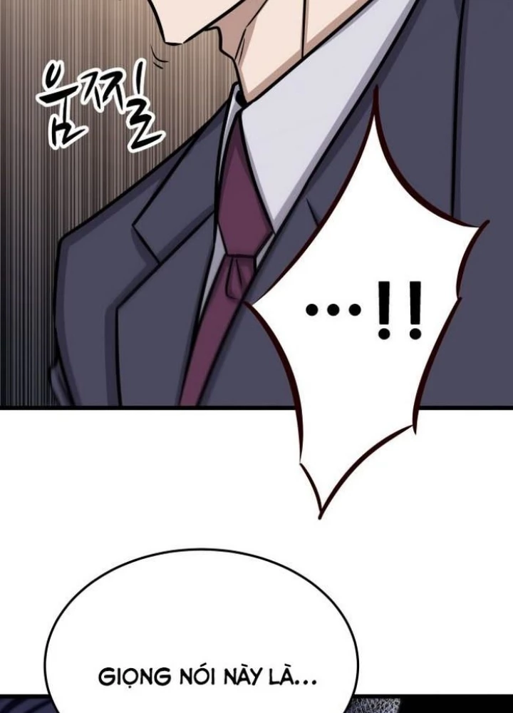 Thợ Săn Huyền Thoại Hồi Xuân Chapter 48 - 83