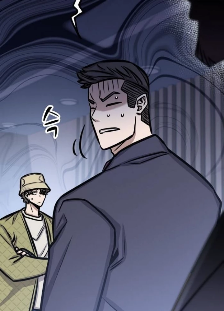 Thợ Săn Huyền Thoại Hồi Xuân Chapter 48 - 85