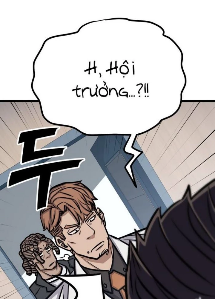 Thợ Săn Huyền Thoại Hồi Xuân Chapter 48 - 87