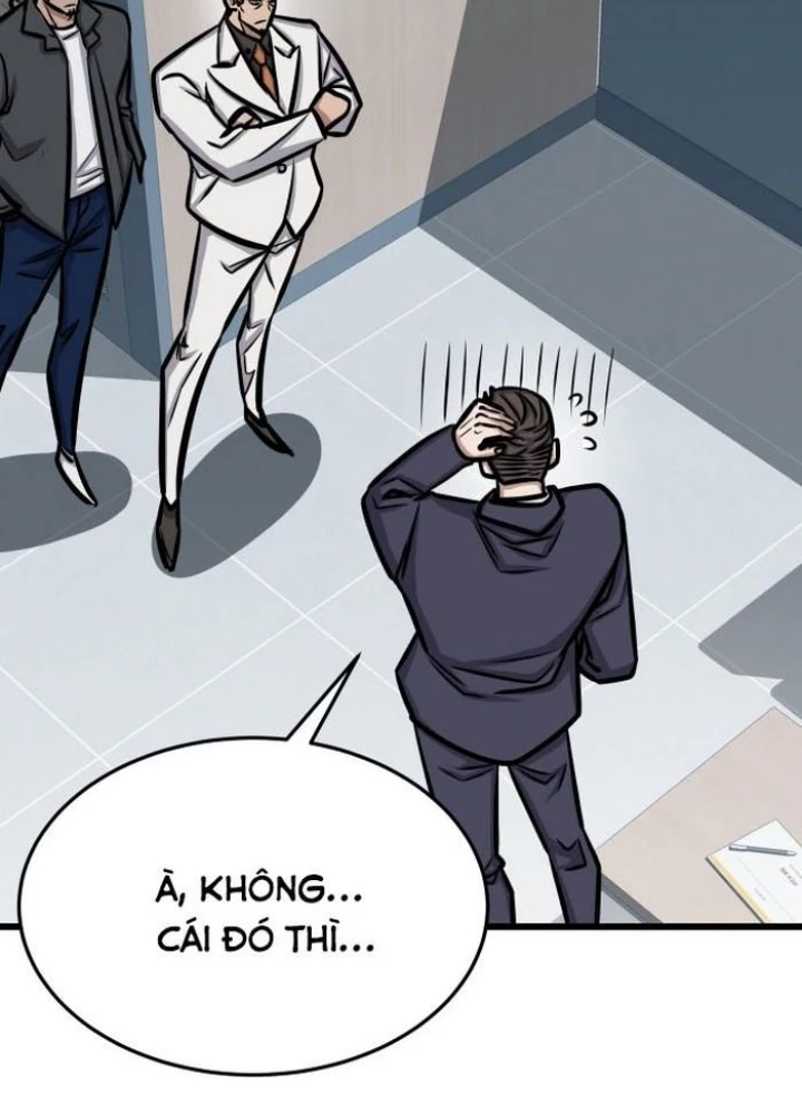 Thợ Săn Huyền Thoại Hồi Xuân Chapter 48 - 91