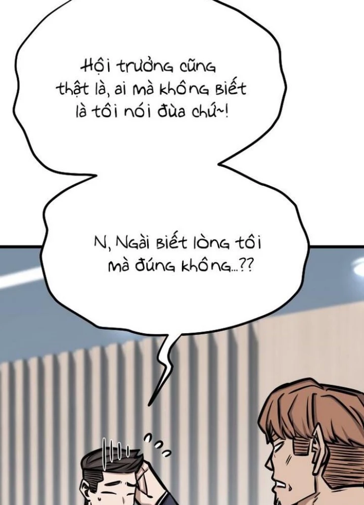 Thợ Săn Huyền Thoại Hồi Xuân Chapter 48 - 93