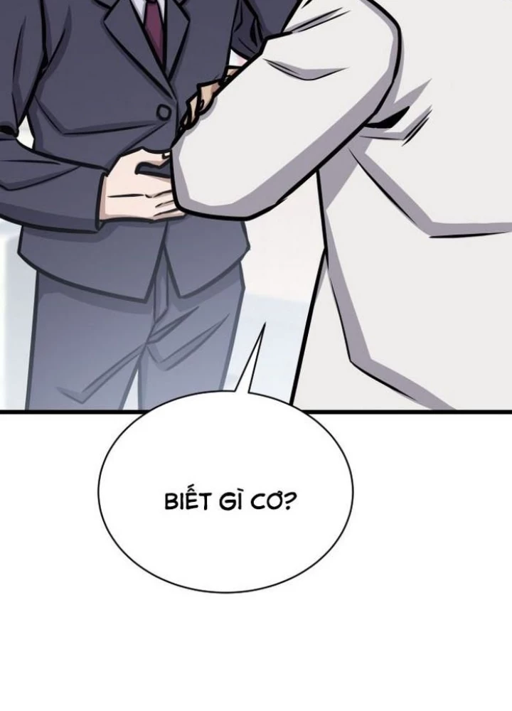 Thợ Săn Huyền Thoại Hồi Xuân Chapter 48 - 95